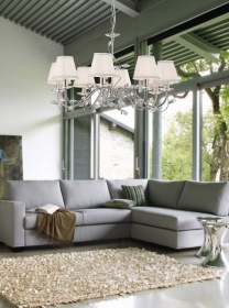 Willow Shades Diyas Clip-On Shades Willow Shades Diyas Clip-On Shades